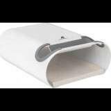 Maclean MC-466 Fali kerékpártartó (MC-466)