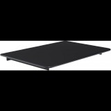 Maclean MC-629 DVD-Tuner-Video tartó polc 8 kg üveg - Fekete (Uchwyt do DVD MC-629)