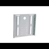 Maclean MC-655 2.5" - 3.5" HDD beépítő keret (MC-655)