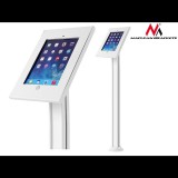 Maclean MC-678 Univerzális Lopásgátló Tablet állvány (MC-678)