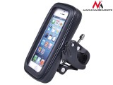 Maclean MC-688S Bag Smartphone GPS for Motorcycles Bike Waterproof MC-688S