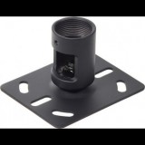 Maclean MC-706 43385 TV Konzol Rögzítő Lemez (MC-706)