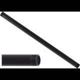 Maclean MC-707 43387 TV Konzol Mennyezeti Kar (MC-707)