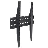 Maclean MC-862 26" - 55" LCD TV/Monitor fali tartó Fekete (MC-862)