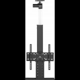 Maclean MC-976 Mennyezeti Hosszabbító Konzol TV-hez, 32''-55''', VESA 400x400 (MC-976)