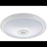 Maclean MCE131 Lámpa PIR szenzorral (MCE131)