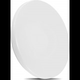 Maclean MCE347 Mennyezeti Lámpa (MCE347)