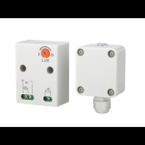 Maclean MCE35 Szürkületérzékelő (MCE35)