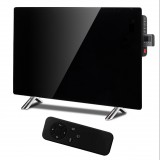 Maclean MCE536 Smart Elektromos fűtőpanel (MCE536)