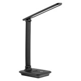 Maclean MCE614B LED Asztali lámpa (MCE614B)