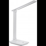 Maclean MCE614W LED Asztali lámpa (MCE614W)