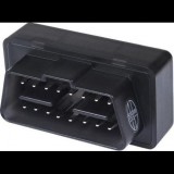 Maclean OBD2 Diagnosztikai Interfész, 4.0 Bluetooth, IOS, Android, MCE200 (MCE200)