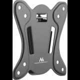 MACLEAN TV Mount 13-27' MC-715A Black (MC-715A)