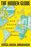 Macmillan-Heinemann Abrahamian Atossa Araxia: The Hidden Globe - könyv