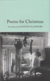 Macmillan-Heinemann Chekhov, Anton: Poems for Christmas - könyv