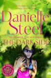 Macmillan-Heinemann Danielle Steel: The Dark Side - könyv