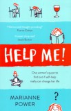 Macmillan-Heinemann Marianne Power: Help Me! - könyv