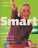 Macmillan Smart Beginner Student's Book