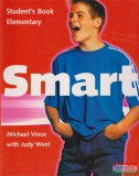 Macmillan Smart Elementary Student's Book