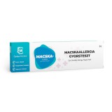 Macskaallergia gyorsteszt (1 db/doboz)