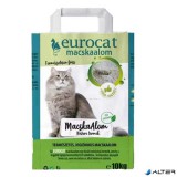 . Macskaalom, 5 kg "Eurocat"