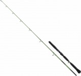 Mad Cat Green Belly Cat Casting 5'8" 1,75m 50-125g 1+1r harcsás pergető bot (SVS71081)
