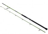 Mad Cat Green Light Spinning 7'5" 2,25m 50-100g 2r harcsás pergető bot (SVS71099)