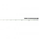 Mad Cat Green Spinning 9'2" 2,75m 40-150g 2r harcsás bot (SVS71085)