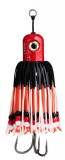 Mad Cat Madcat Clonk Teasers The Original 100g Sinking Red (1604065)