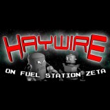 Mad Goblin Games Haywire on Fuel Station Zeta (PC - Steam elektronikus játék licensz)
