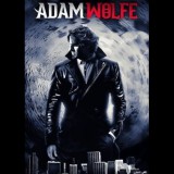 Mad Head Games Adam Wolfe - All Episodes (Episodes 1-4) (PC - Steam elektronikus játék licensz)