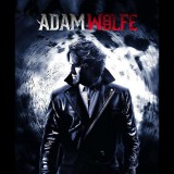 Mad Head Games Adam Wolfe (PC - Steam elektronikus játék licensz)