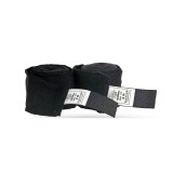 Mad Max Bandázs (pár)