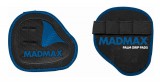 Mad Max Grip Pad (pár)