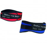 Mad Max Simply The Best Öv