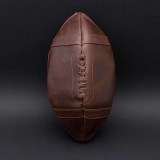 Mad Monkey 2000002 American Football Style piperetáska - Barna (2000002)