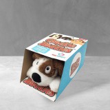 Mad Monkey Chuckle Buddie kutya (2000060)