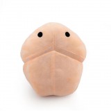 Mad Monkey Wärmekissen Willy the warmer (2000019)