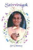 Madal Bal Kft. Sri Chinmoy - Szívvirágok