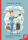 Madame Sallala