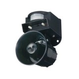 Madárriasztó – max. 105 dB