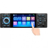 Made By East B300 Multimédia - 1DIN