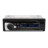 Made By East Bluetooth Autórádió