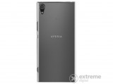 Made for Xperia műanyag tok Sony Xperia L1 (G3312) készülékhez, átlátszó