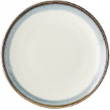 Made In Japan Aurora Lapostányér 25 cm (MIJC9050)