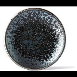 Made in Japan Black Pearl sekély tányér, 20 cm (MIJC2440)