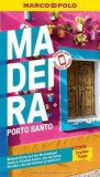 Madeira (Porto Santo) - Marco Polo Reiseführer