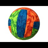 Madej Röplabda 5-ös méret - Színes (012638)