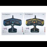 Madej Távirányítós Vitorlázó repülőgép - Többféle (011971)