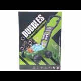 Madej Vidám Buborék fűnyíró - Kék (011221)